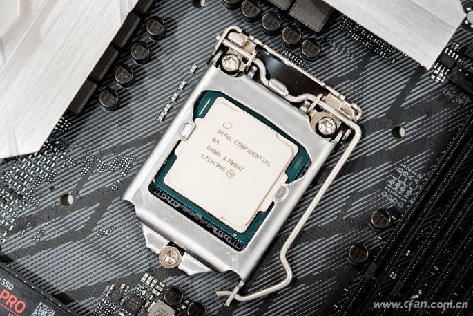 电脑短命？那是你没用对