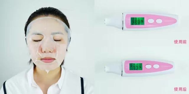 韩面膜推荐补水美白,最新款面膜测评