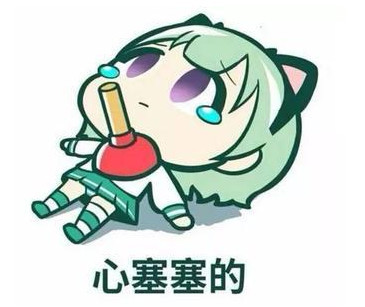 锆石有颜色的图片欣赏,宝石欣赏蓝锆石