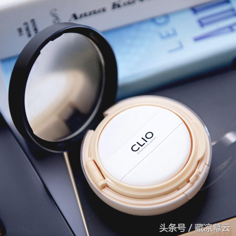 气垫bb霜哪个牌子好用推荐,toocoolforschool遮瑕气垫bb霜