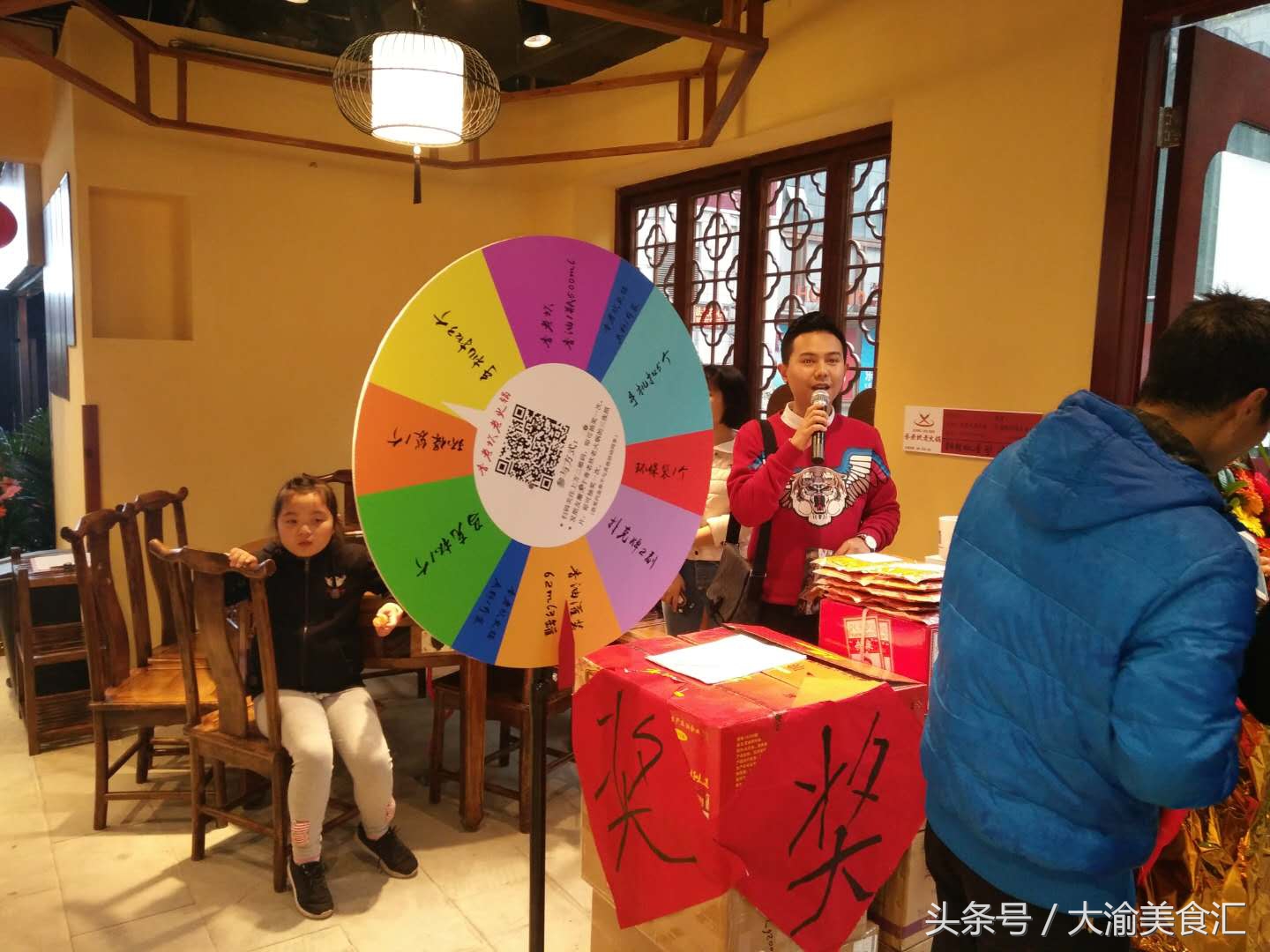 重庆最火爆的火锅20家店,重庆最近火爆的火锅店