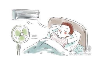 美的空调安装2022收费价目表,tcl空调安装收费标准价格表