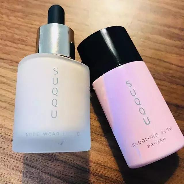 大牌2018彩妆新品已经上架，抢购攻略我已经帮你做好