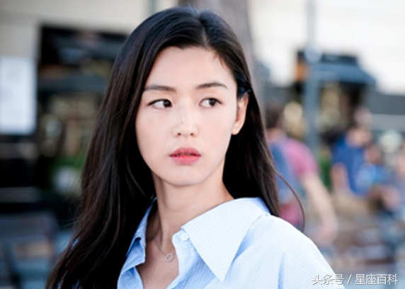 水瓶座的弱点是什么优点又是什么,水瓶座的三个致命弱点星座屋语录