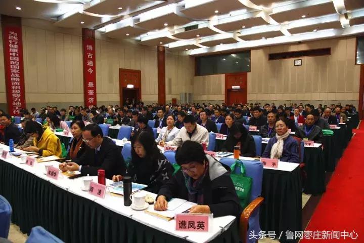 枣庄侯成庆诊所治疗鼻炎多少钱,市中区侯成庆诊所