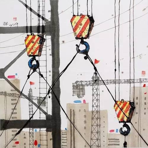 高人总结精辟的句子,高人总结