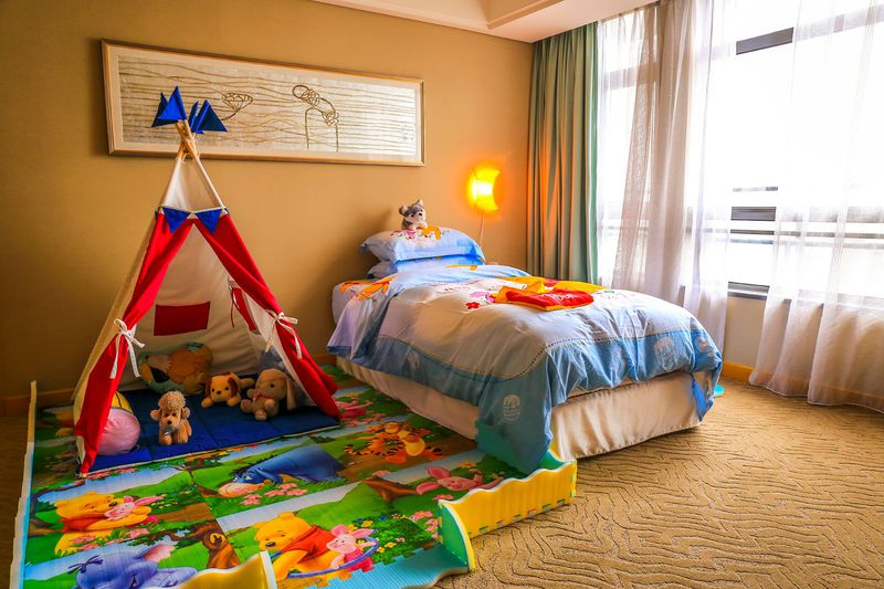 吃货福利顺德豉油鸡,吃货福利餐馆必备