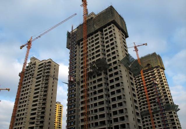 在太原买房应该注意什么,太原房价买房指南