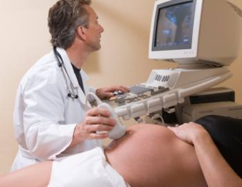 孕妇在32周后有这些感觉，恭喜你，你很大机会能顺产