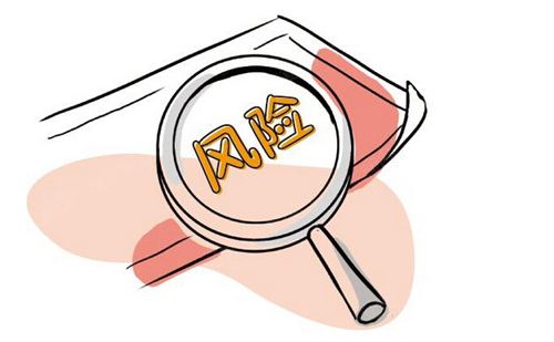 原油投资建议,一分钟让你了解原油投资