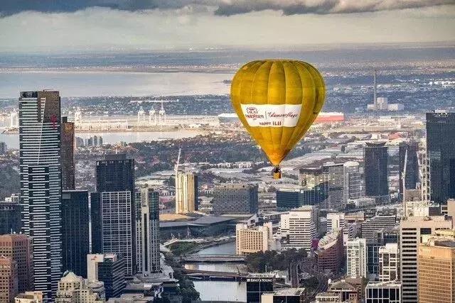 盘点那些羡慕嫉妒恨的人,盘点羡慕嫉妒恨的瞬间