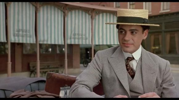 十大足球明星撞脸影视明星,钢铁侠3基里安撞脸布拉德皮特