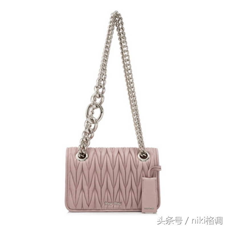 这些大牌限量版包包千万别买,大牌包推荐小众高级感
