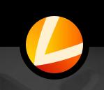 哪个加速器玩吃鸡最好用,大吉大利今晚吃鸡的道具