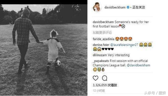 维多利亚的秘密不是秘密的秘密,维多利亚的秘密是贝嫂创办的吗