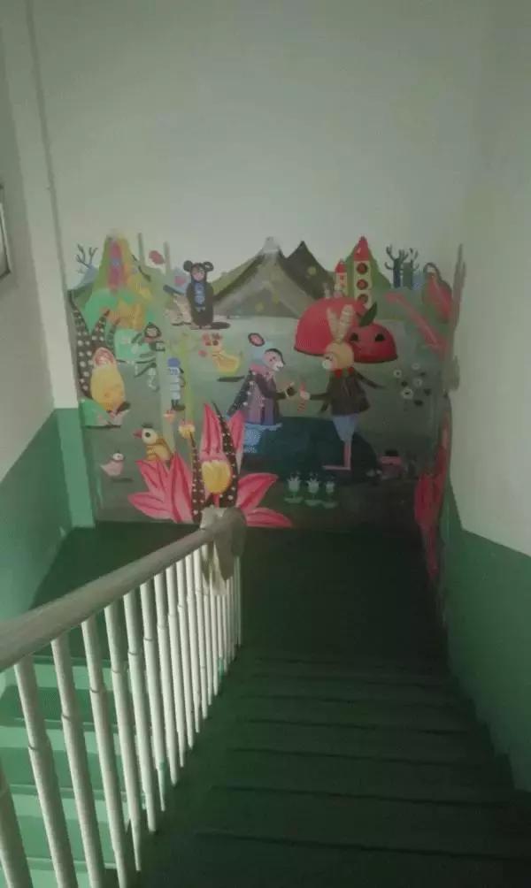 中国为什么没有正规的宠物医院,国内靠谱的宠物医院