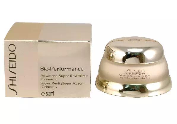 到日本必买的十大清单,到日本必买的产品清单