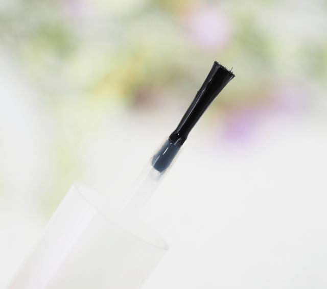 前十名平价又实用好物推荐,年轻人平价好物推荐