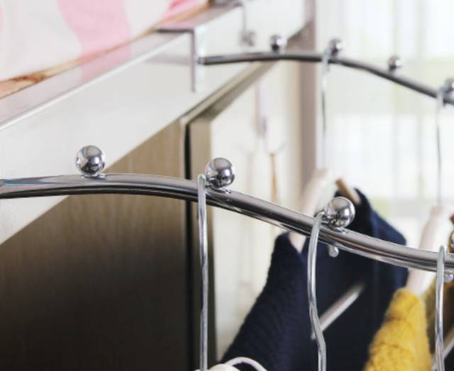 前十名平价又实用好物推荐,年轻人平价好物推荐