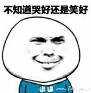 电脑短命？那是你没用对