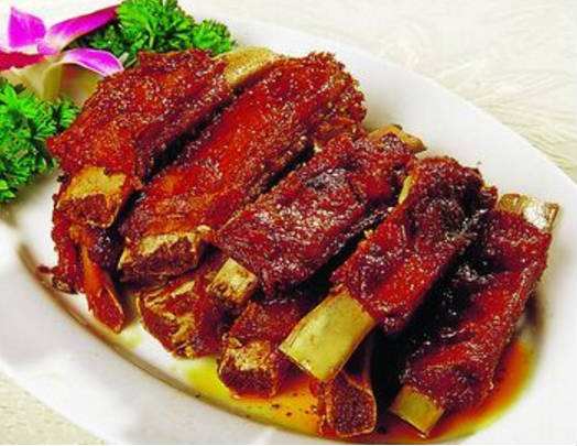 成都著名景点和小吃,三大炮是成都著名小吃