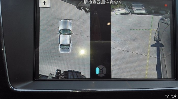 金牛座和宝马5系驾乘感受,福特金牛座与a6驾乘感受