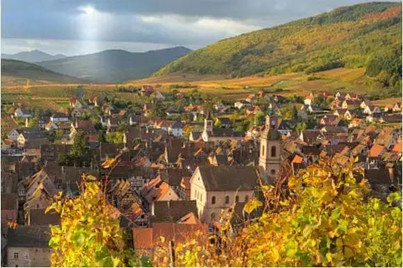 不想去旅行了是什么原因,30岁不想去旅行