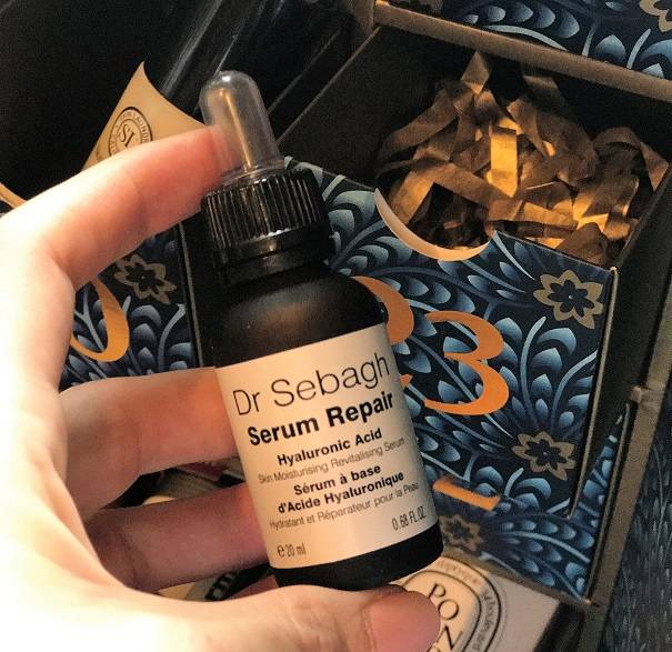 大牌圣诞倒数日历盲盒,mac圣诞倒数日历盲盒2023专柜版