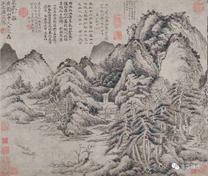 “潜伏”东瀛的“夺宝奇兵”，东京中央（香港）拍卖