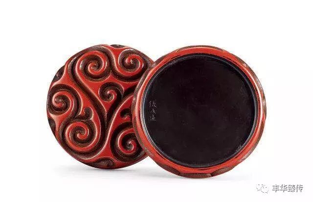 “潜伏”东瀛的“夺宝奇兵”，东京中央（香港）拍卖