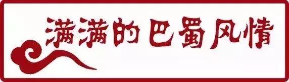 厦门最火正宗重庆火锅是哪一家,厦门最正宗重庆火锅