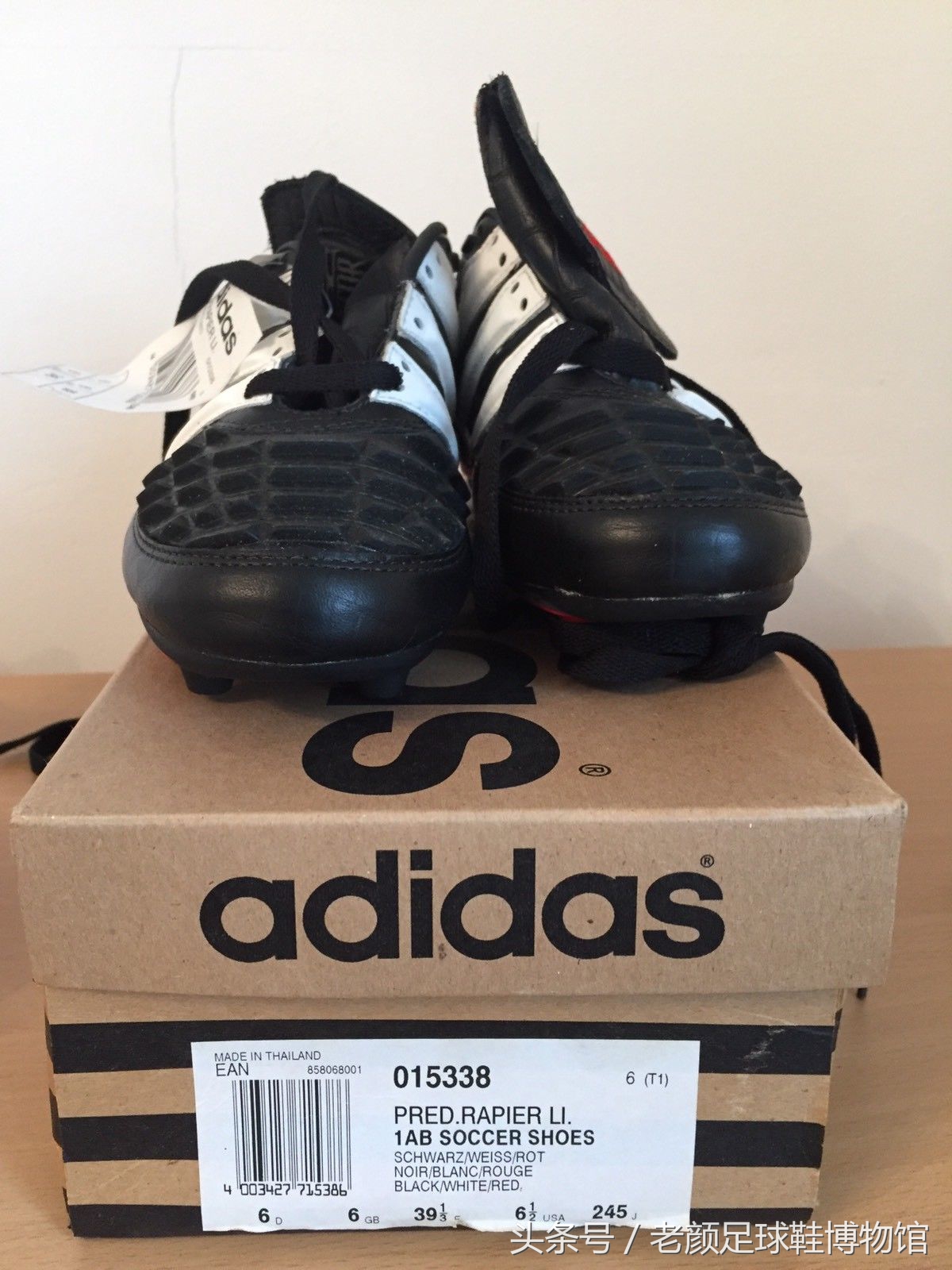 代言人出事对代言产品的影响,代言人代言品牌出了问题