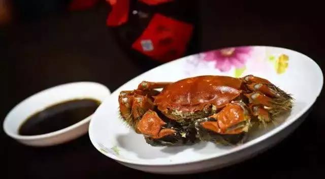 全国34个省市自治区“代表肉”集合完毕！