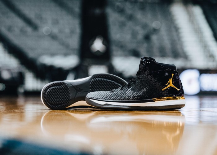 jordanbrand首发,jordanbrand