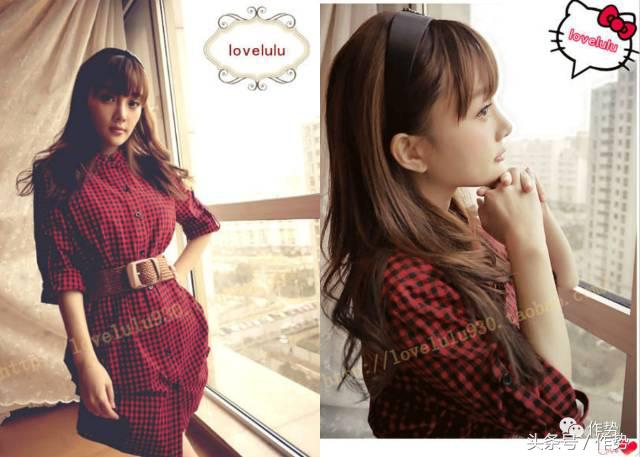 李小璐淘宝红人店铺 (李小璐怎么开的淘宝店铺)