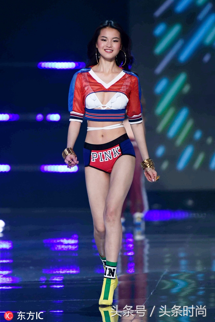 “腿精”们霸占魔都24小时比现场高清N倍的*码无**图来了