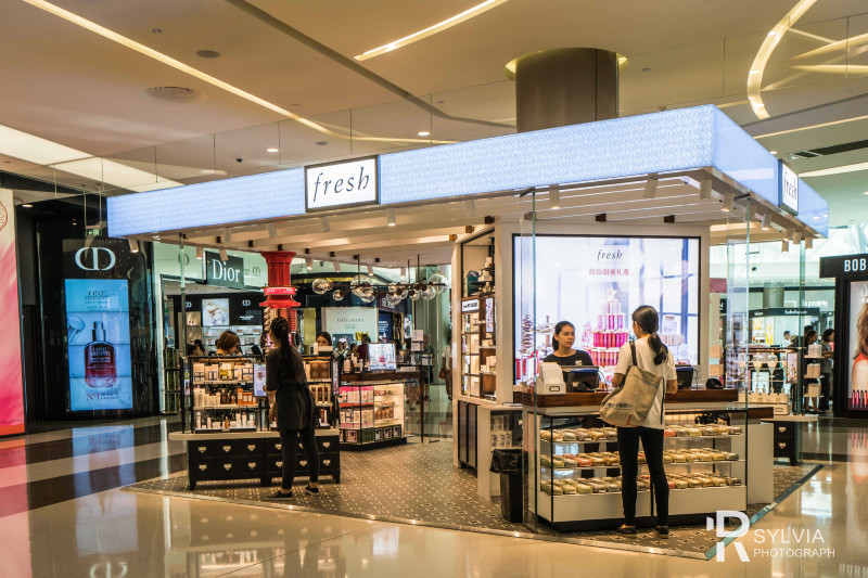 春节去三亚避寒攻略,冬天来三亚避寒