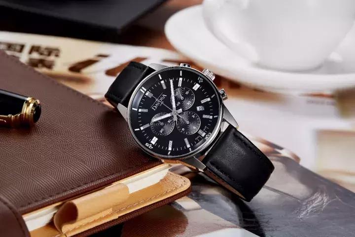 误会大了跳进黄河洗不清,误会大了原版视频