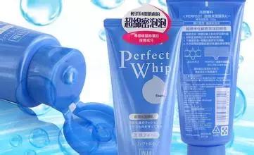 到日本必买的十大清单,日本本土衣服品牌