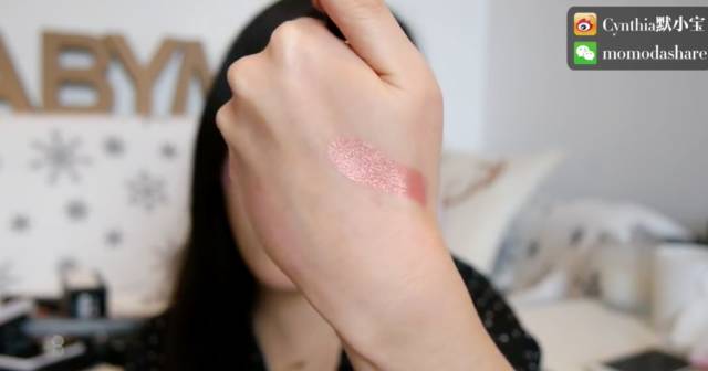 推荐学生全套彩妆平价,学生彩妆必备单品推荐图片