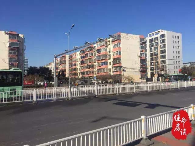 北京市黄村的房子值得购买吗,北京大兴黄村哪个区域买房好