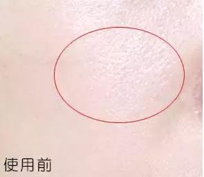 韩妆鸡肋排行榜,韩妆真的好用吗