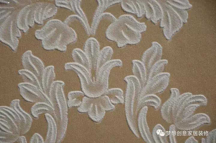 怎样不花钱就可以买到新的壁纸,怎么买壁纸便宜