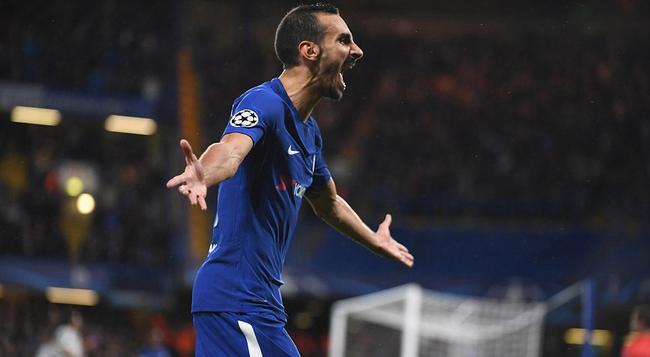 欧冠切尔西击败AC米兰,欧冠切尔西小组积分