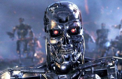 这些人要担心了，“灵声机器人”要来抢饭碗了！