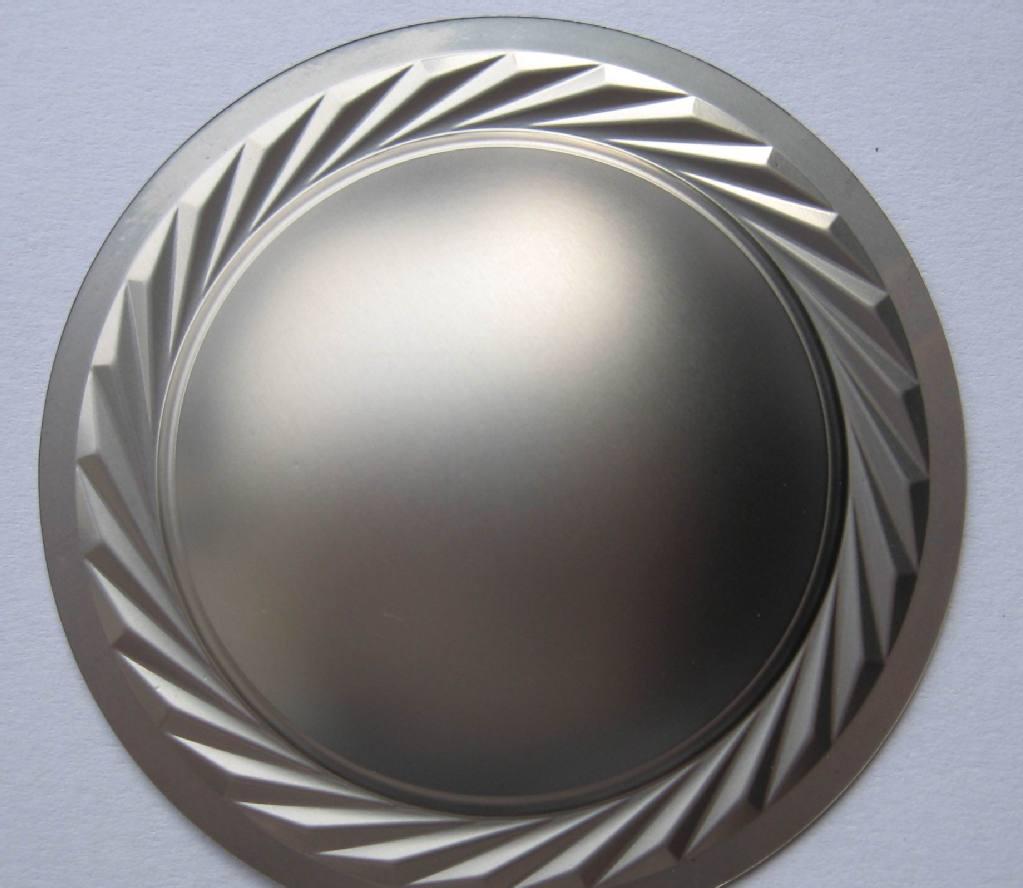 如何解决耳机听不见声音,对音响不满意