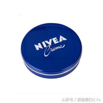 那些年我曾经踩过的护肤坑,在护肤上少走弯路不踩坑护肤