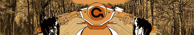 暴风眼cb190r和新大洲本田cbf190x,本田cbf190x暴风眼尺寸