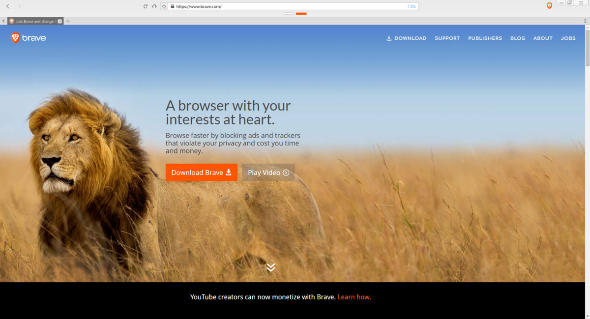 谷歌facebookapps,什么产品适合谷歌facebook