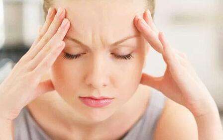 乙肝抗病毒药吃了疲乏正常吗,乙肝患者觉得疲乏